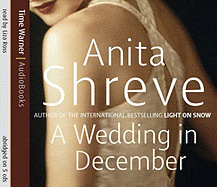 A Wedding In December