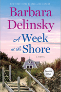 A Week at the Shore