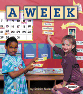 A Week
