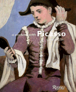 A Weekend with Picasso - Rodari, Florian