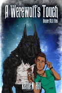 A Werewolf's Touch