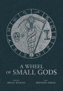 A Wheel of Small Gods