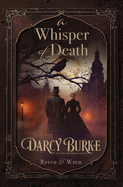 A Whisper of Death