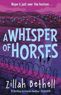 A Whisper of Horses