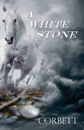 A White Stone