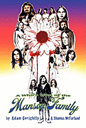 A Who's Who of the Manson Family