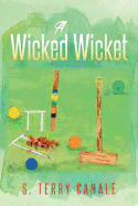 A Wicked Wicket