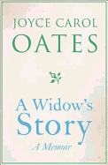A Widow's Story: A Memoir