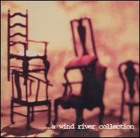 A Wind River Collection - Various Artists