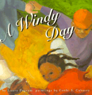 A Windy Day