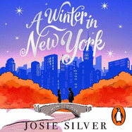 A Winter in New York: The delicious new wintery romance from the Sunday Times bestselling author of One Day in December