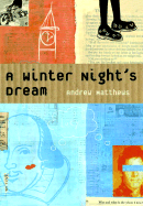 A winter night's dream