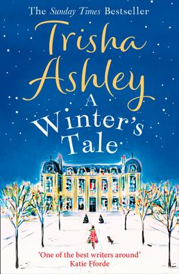 A Winter's Tale - Ashley, Trisha