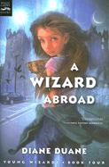 A Wizard Abroad