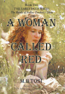 A Woman Called Red