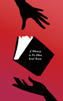 A Woman Is No Man - Rum, Etaf
