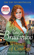 A Woman of Courage: A heart-warming historical novel from the Sunday Times bestselling author