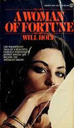 A Woman of Fortune