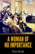 A Woman of No Importance