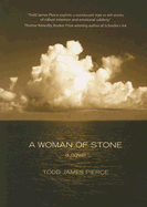 A Woman of Stone