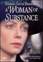 A Woman of Substance [2 Dsics]