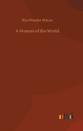 A Woman of the World