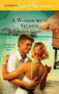 A Woman with Secrets