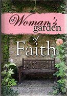 A Woman's Garden of Faith