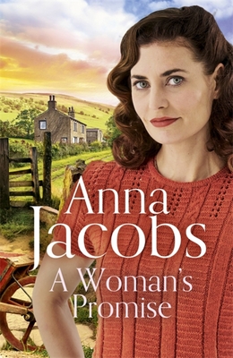 A Woman's Promise: Birch End Series 3 - Jacobs, Anna