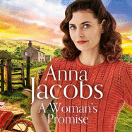 A Woman's Promise: Birch End Series 3