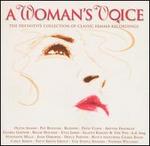 A Woman's Voice [Polygram]