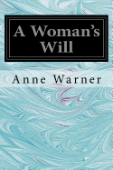 A Woman's Will