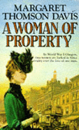 A Women of Property