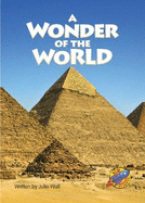 A Wonder of the World