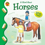 A Word about Horses
