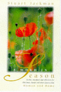 A word in season