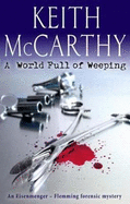 A World Full of Weeping