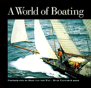 A World of Boating