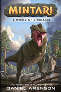 A World of Dinosaurs