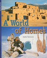 A World of Homes