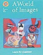 A World of Images