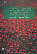 A World War II Anthology Key Stage 2