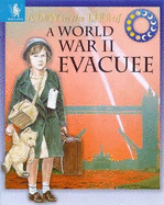 A World War II Evacuee