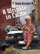 A Wrinkle in Crime - Richard, T Dawn