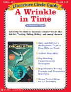 A Wrinkle in Time