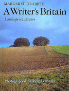 A Writer's Britain: Landscape in Literature