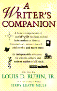 A Writer's Companion