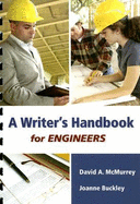 A Writer's Handbook for Engineers