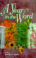 A Year in the Word: Reflections from Portals of Prayer