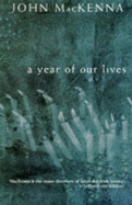 A year of our lives